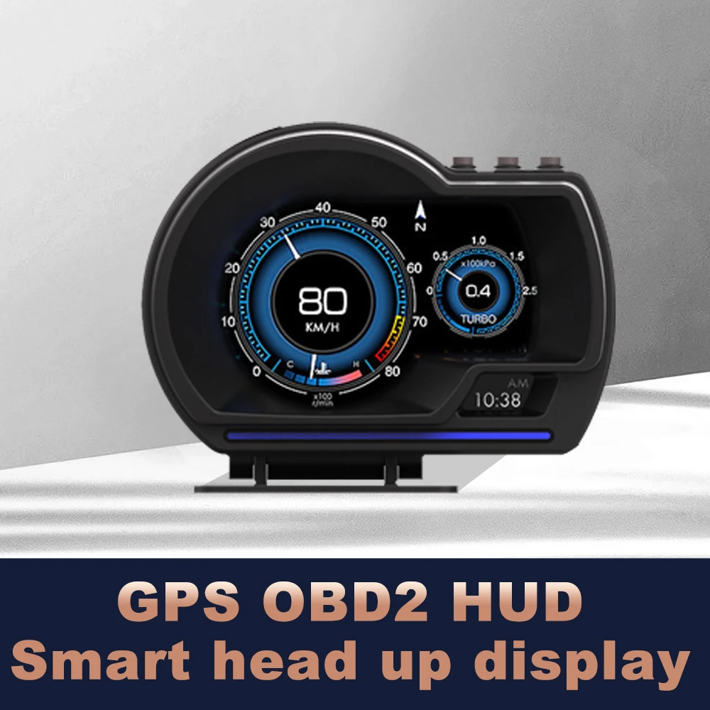 

пѬоекоѬ боѬовой компеѬ аво элекѬонне сигеѬа аво навигаоѬ для аво спидомеѬ авомобиля пѬоекия на секло аво